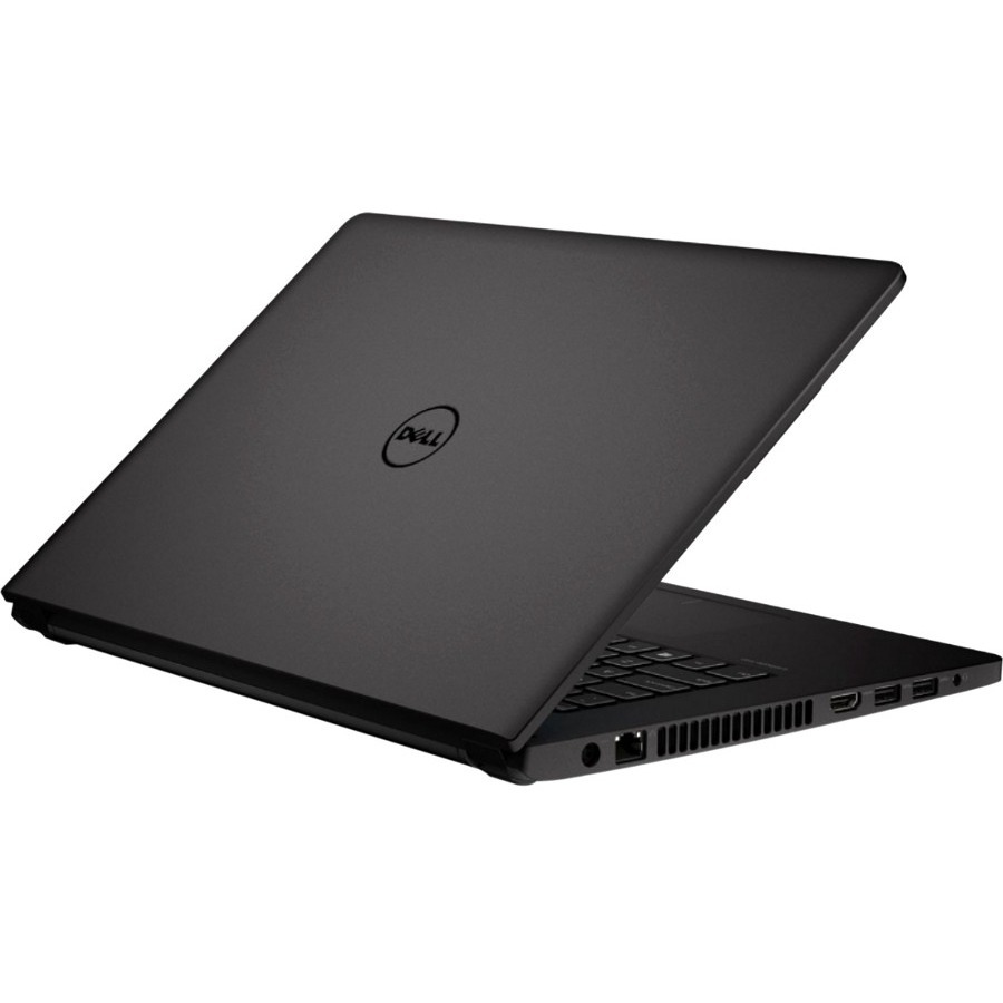 Dell Latitude 3470 14 Notebook Intel Core I3 6th Gen I3 6100u Dual Core 2 Ebay 2551