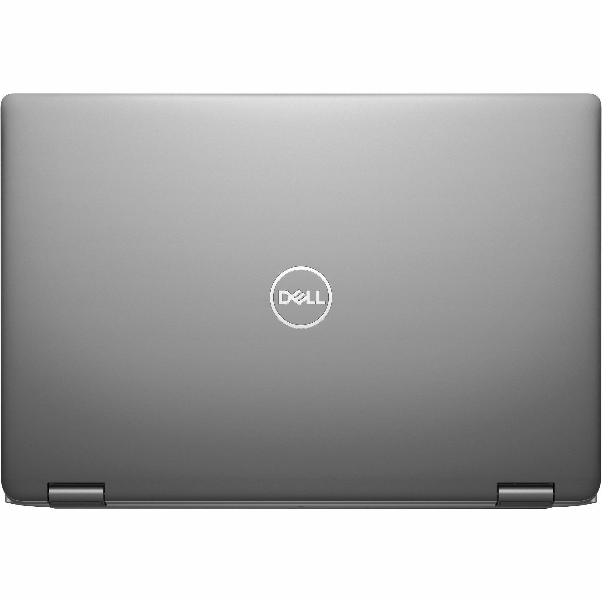 Dell Latitude 3340 - 13.3 - Intel Core i5 - 1335U - 8 GB RAM - 256 GB SSD  - English - H1J5M - Laptops 