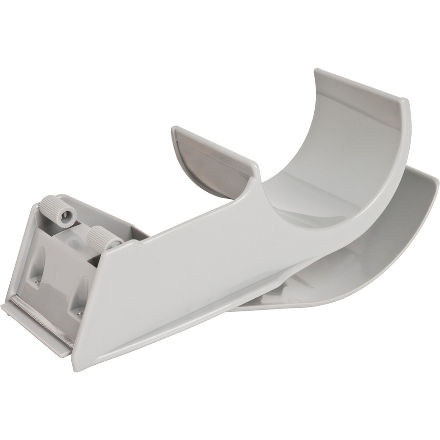 Sparco Package Sealing Tape Dispenser