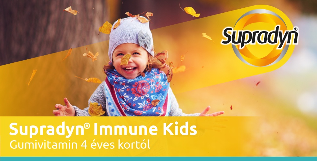 Description of the image