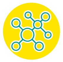 Description of the image