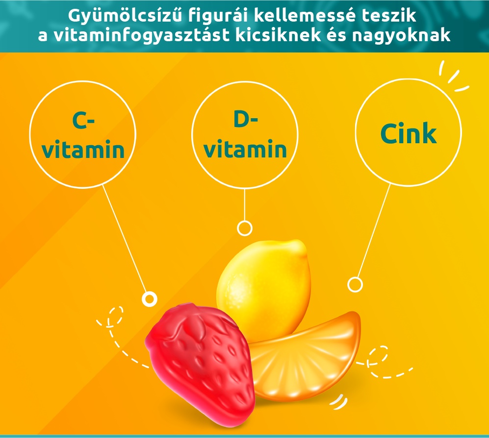 Description of the image