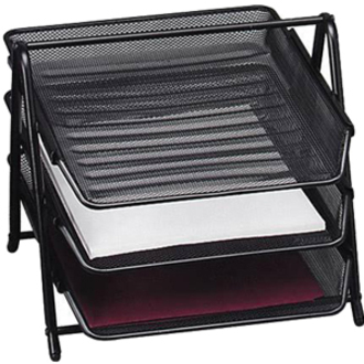 Sparco Desk Tray
