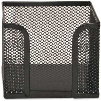 Sparco 90208 Steel Mesh Memo Holder