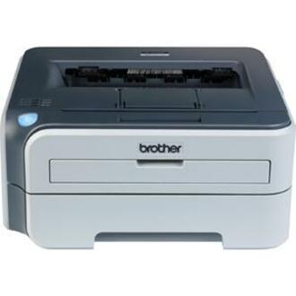 Brother HL-2170W Laser Printer