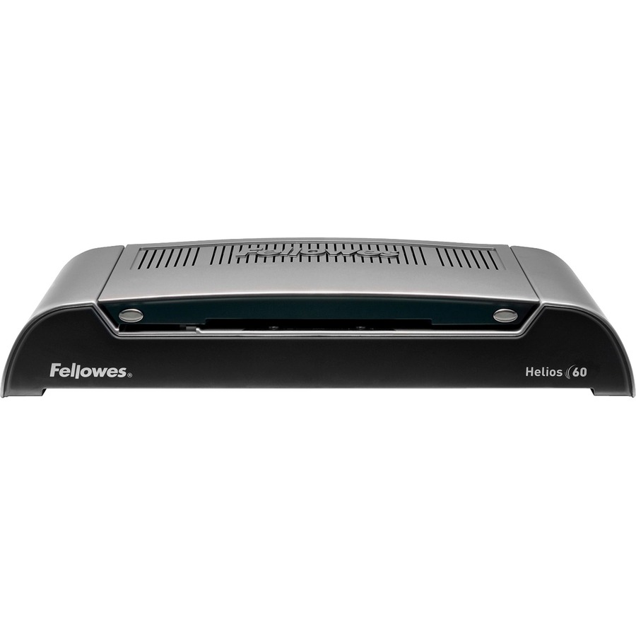 Fellowes Helios 60 Binding Machine