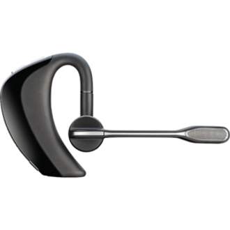 Plantronics Voyager PRO+ Earset