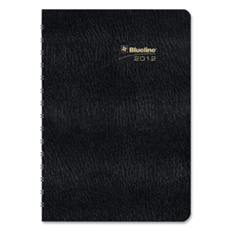 Brownline Business/Family Planner