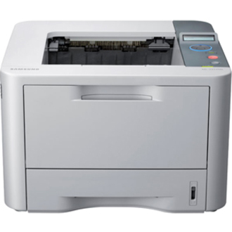 Samsung ML-3312ND Laser Printer - Monochrome - 1200 x 1200 dpi Print - Plain Paper Print - Desktop