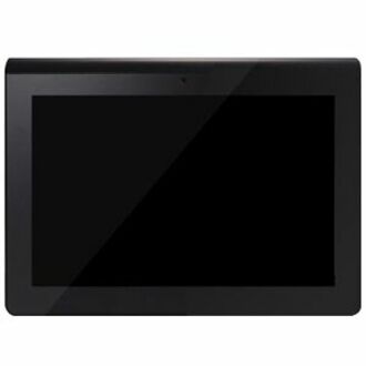 Sony SGPT111US/S 9.4" 16 GB Tablet Computer - Wi-Fi - NVIDIA Tegra 2 250 1 GHz