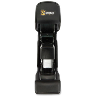 Bostitch EZ Squeeze B875 Heavy Duty Stapler