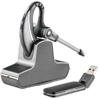 Plantronics Savi W430 Earset