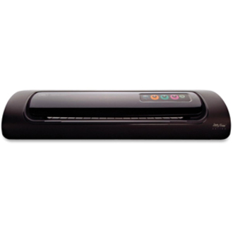 GBC HeatSeal QuickStart H420 Laminator