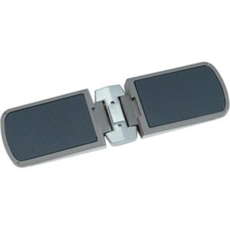 Kensington 33130 Pocket Speakers