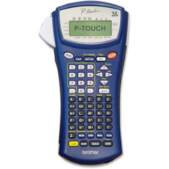 Brother P-Touch PT-1400 Label Printer