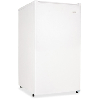 SANYO SR-3620W Counter High Refrigerator