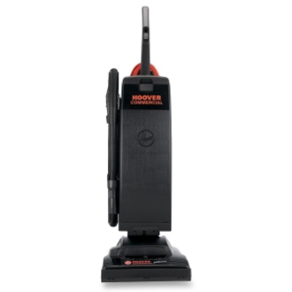 Hoover Lightweight Upright Vacuum Cleaner