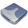 Addonics Pocket UDD FlashCard Reader/Writer