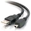 Cables To Go USB Cable