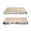 Supermicro SuperServer 6012L-6 Barebone System
