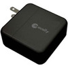 Macally USB AC Charger