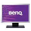 BenQ Wide Series FP92W LCD Monitor 19&quot