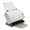 Kodak i1320 Sheetfed Scanner 48 bit Color
