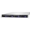 Tyan Tank GT25 B5381 Barebone System