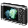 Epson P-3000 40GB Digital Multimedia Device Audio Player Video Player Photo Viewer