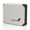 StarTech.com 4 Port USB 2.0 Hub