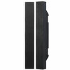 Mitsubishi SP-321V Multimedia Speaker Passive 2-way