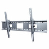 Peerless SmartMount Tilting Wall Mount