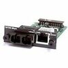 IMC McLIM UTP to Fiber Media Converter RoHS Complaint 1 x RJ-45  1 x SC