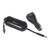 Targus Auto Adapter 15 W
