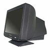 Lenovo E75 Flat CRT Monitor 17&quot