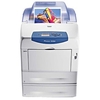 Xerox Phase 6360DT Laser Printer Government Compliant Color Laser