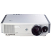 BenQ W500 Home Cinema Projector 1280 x 720
