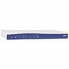 Adtran NetVanta 4305 Multi-slot Access Router with VPN 2 x NIM