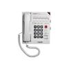 Plantronics Clarity Walker W-1000 Basic Telephone 1 x Phone Lines