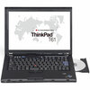 Lenovo ThinkPad T61 Notebook Intel Core 2 Duo T7300 2 GHz