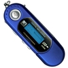 Nextar MA933A 1GB MP3 Player Voice Recorder