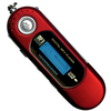 Nextar MA933A 1GB MP3 Player Voice Recorder