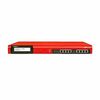 Watchguard Firebox X750e VPN/Firewall 8 x 10/100Base-TX