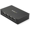 StarTech.com 4 Port USB 2.0 Hub