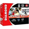 Best Data Stealth Radeon X1050 Graphics Card ATi Radeon X1050