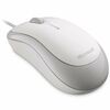 Microsoft Basic Optical Mouse