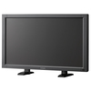 Mitsubishi LDT461V Widescreen LCD Monitor 46&quot