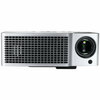 InFocus C350 MultiMedia Projector 1024 x 768 XGA