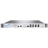 SonicWALL NSA E7500 Network Security Appliance 4 x 1000Base-T Gigabit Ethernet