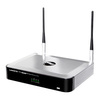 Cisco WAP2000 Wireless-G Access Point with Power over Ethernet 54 Mbps